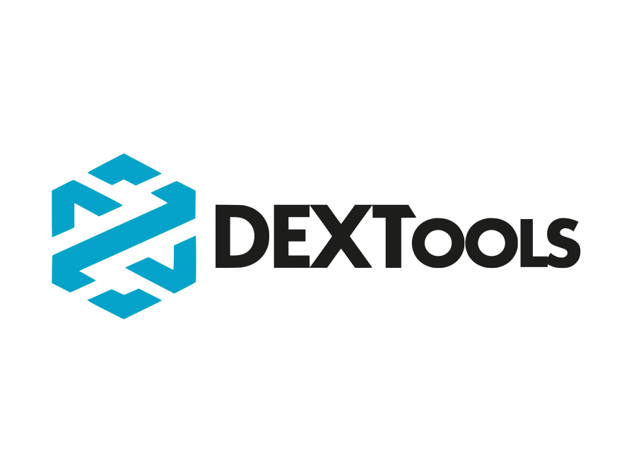 DEXTools-900x0