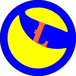 Lunamunt 256x256 Yellow