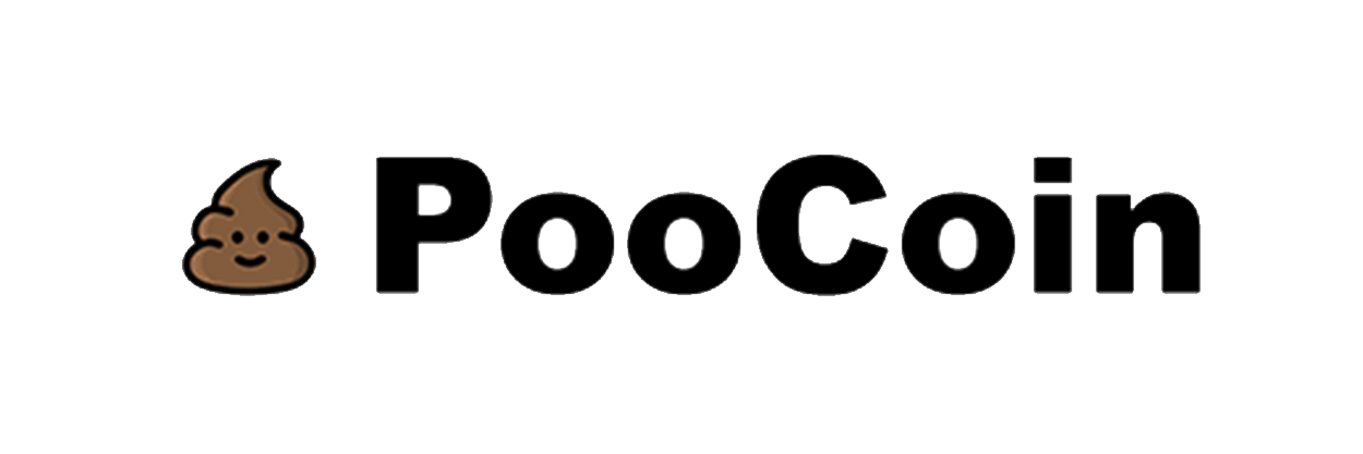 poocoin